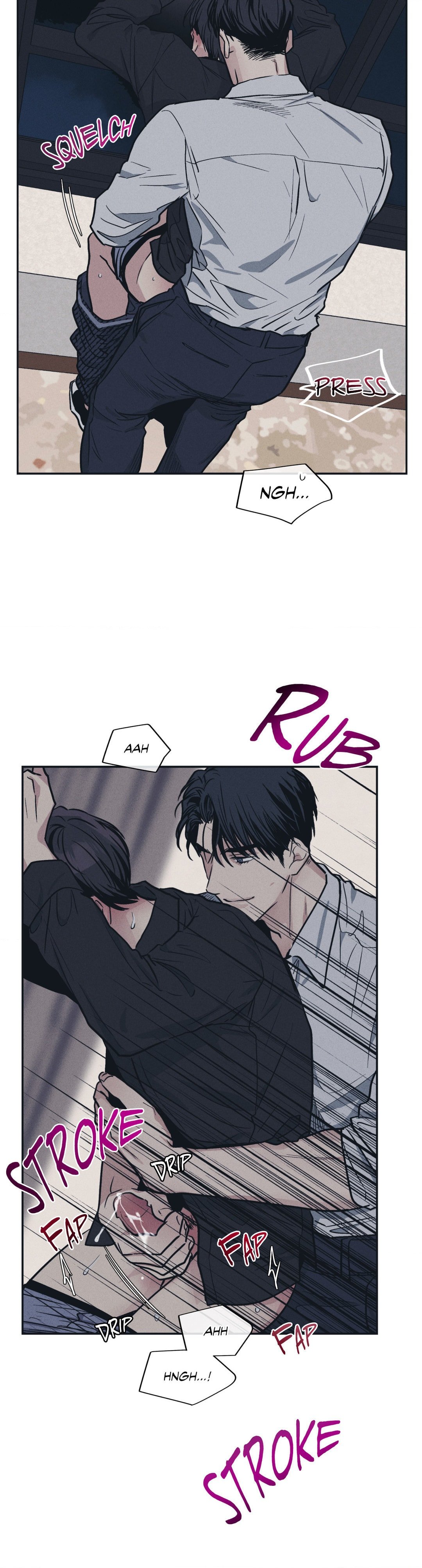 Payback, Chapter 43 image 24